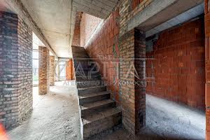 будинок за адресою Марінеро, 7