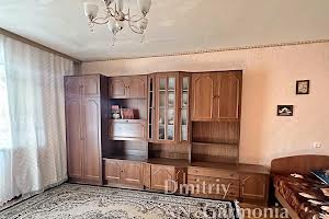 квартира по адресу 1-й пер., 4