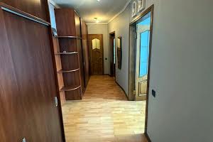 квартира по адресу Лесная ул., 1
