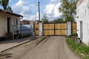 комерційна за адресою Самар (Новомосковськ), Спаська, 7а