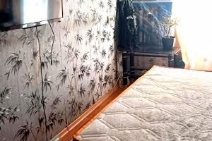 квартира по адресу Академика Заболотного ул., 10