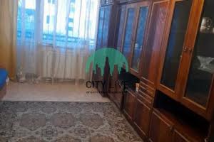 квартира по адресу Украинская ул., 8