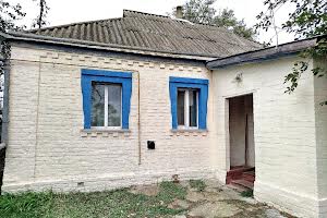 дом по адресу Шкільна, 2