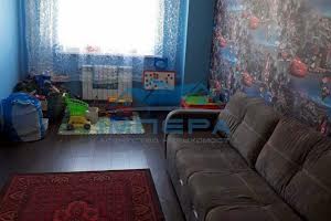 квартира за адресою Перспективна вул., 6