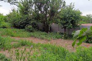 участок по адресу Кольцевая ул.