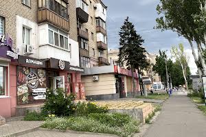 квартира по адресу  ул., 6