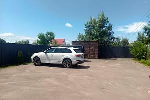 участок по адресу Центральная ул., 18