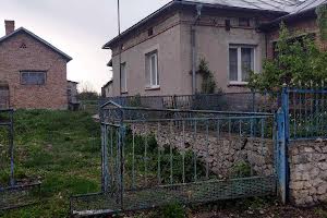 будинок за адресою надрічна