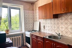 квартира по адресу Кронштадтская ул., 2-А