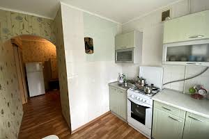 квартира по адресу Соборності, 40
