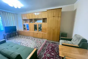 квартира по адресу Набережная Победы ул., 130