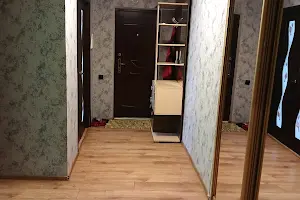 квартира за адресою Вітрука вул., 80
