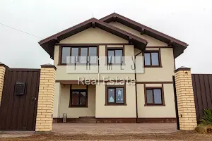 будинок за адресою Соборна