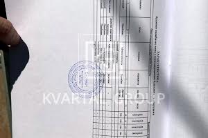 будинок за адресою Заводська вул., 19