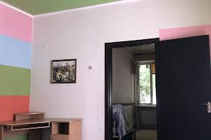 квартира за адресою Архітектора Паученка вул. (Леніна)