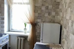 квартира за адресою Академіка Заболотного вул., 22