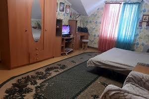 дом по адресу Володимирівська