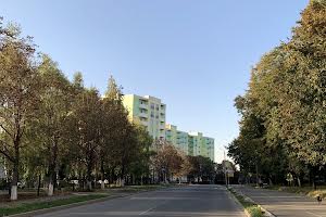 квартира по адресу Джохара Дудаєва ул. (Нікітченка), 3