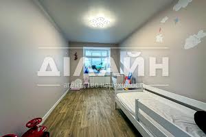 квартира по адресу Победы ул., 92