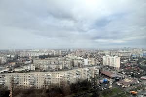 квартира за адресою Костанді вул., 104