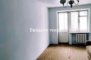 квартира по адресу Теннисная ул., 14