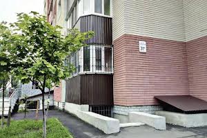 квартира за адресою Гарматна вул., 31-А