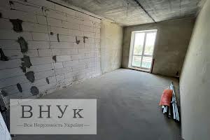 квартира по адресу Микулинецкая ул., 116п