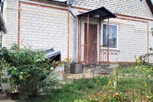 будинок за адресою широка, 1