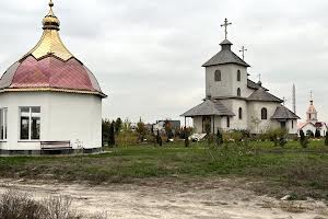 будинок за адресою Св.Єлизавети