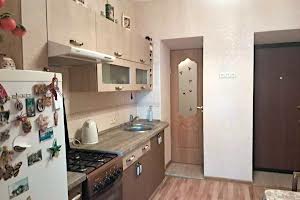 квартира за адресою Грушевского, 26