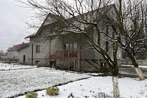 будинок за адресою Виноградна, 2