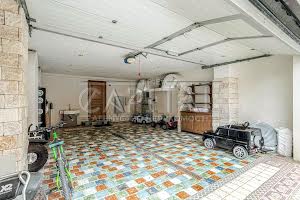 будинок за адресою Київська вул.