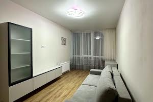 квартира за адресою Трускавецька вул., 123