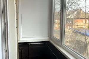квартира по адресу Нахимова ул., 28