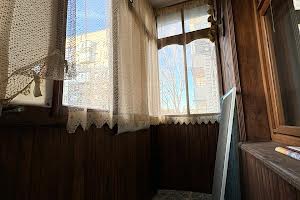 квартира по адресу Пограничная ул. (Чигрина), 22/44