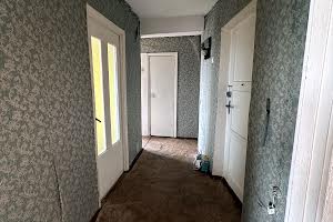 квартира по адресу Королёва ул., 8