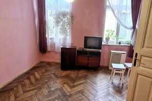 квартира за адресою Здоров'я вул., 10
