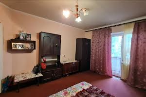 квартира по адресу Вільямса, 59