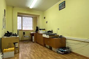 квартира за адресою П'ятницька вул., 70