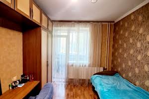 квартира по адресу Марсельская ул., 32