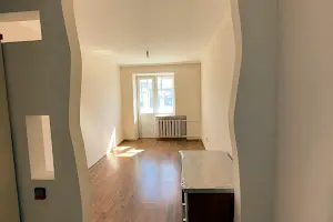 квартира по адресу Мира ул., 3