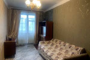 квартира по адресу Генерала Петрова ул., 59