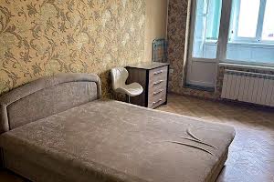квартира за адресою Нескорених вул., 17