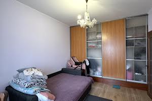 квартира за адресою с. Лиманка, Райдужний масив вул., 16