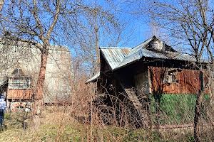 будинок за адресою Дачний масив