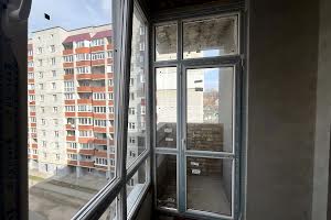 квартира по адресу Институтская ул., 6/1-В