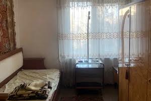квартира за адресою Транспортна вул., 9