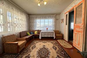 будинок за адресою Крайова вул.