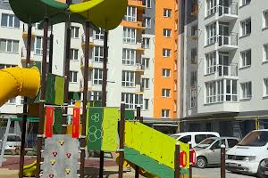 квартира за адресою Немирівське шосе, 94-Є
