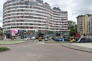 квартира по адресу Галицкая ул., 139а